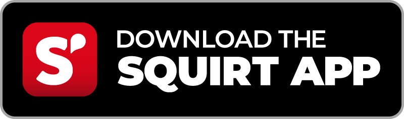 Download App