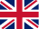 United Kingdom